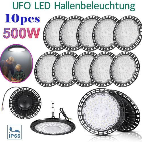 Illuminazione sala led - sala,