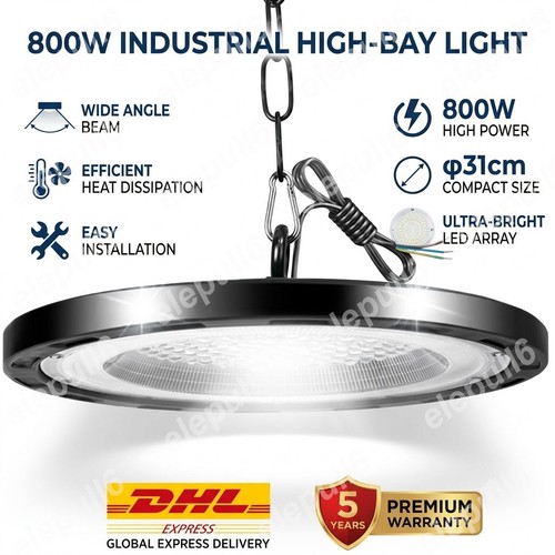 Illuminazione sala led - led, w
