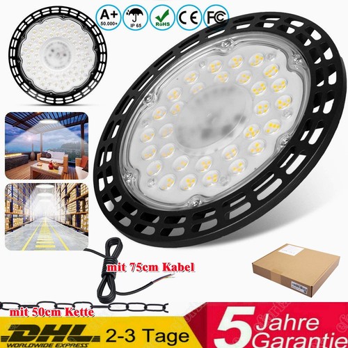 Ufo led illuminazione sala - led,