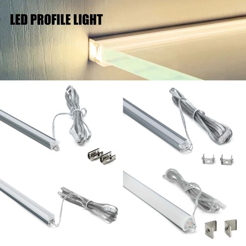 Luci led - luci,