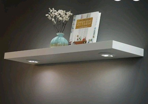 Welland led mensola - 36",