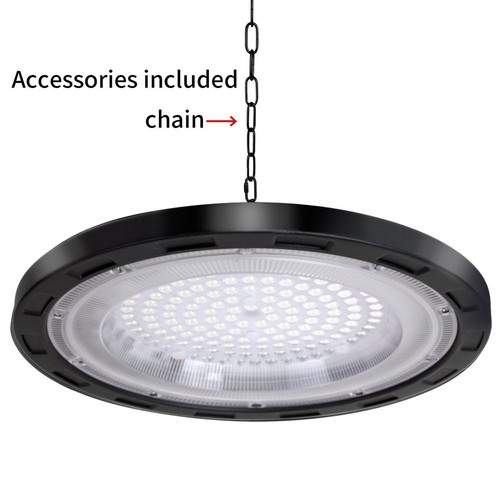 Ufo led illuminazione - ufo,