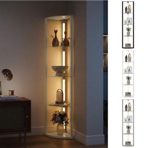 Lampada terra led - lampada,