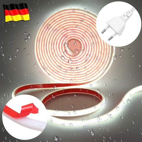 Set strisce led - set,