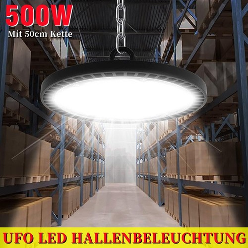 500w 20000lm led - 500w,