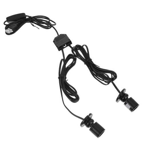 4pz mini faretto led - faretto,
