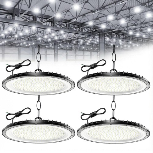 500w ufo led illuminazione - led,
