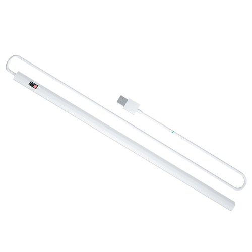 Striscia led luci per - luci, cucina
