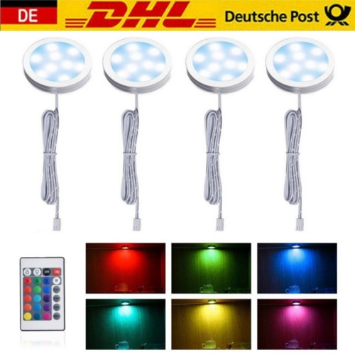 Lampada led rgb per - lampada,