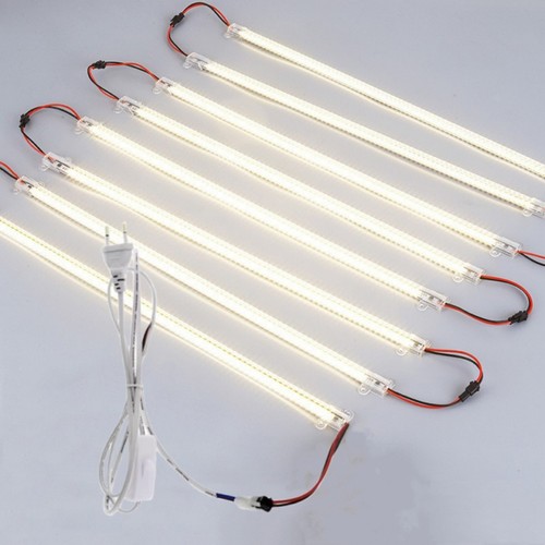 Lampada led sottopensile - lampada,