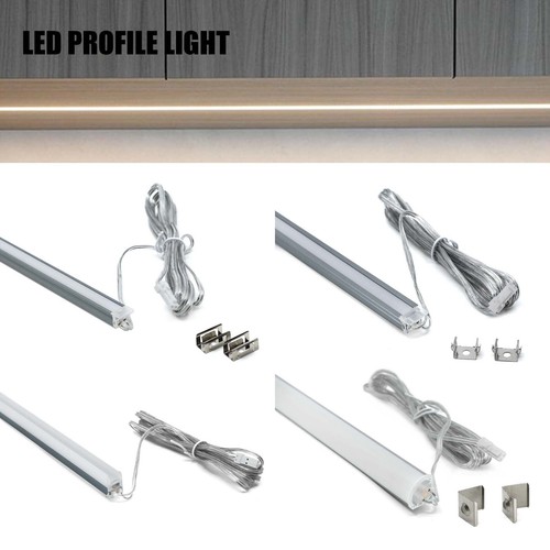 Scaffale led - led, da