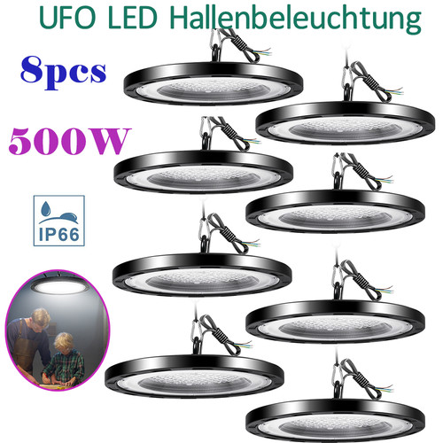 Illuminazione per sala led - x,