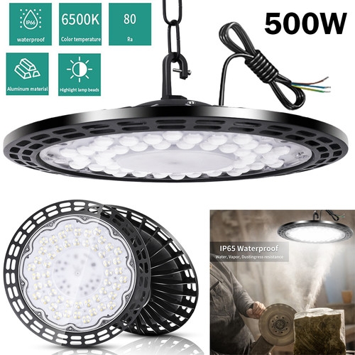 Illuminazione sala led 500 - illuminazione,
