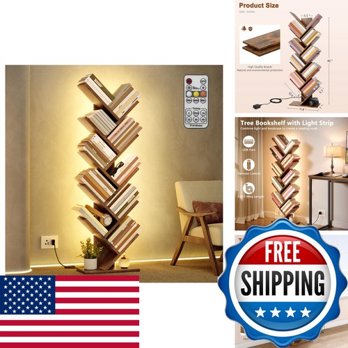 Hoctieon libreria albero 10 - hoctieon, a