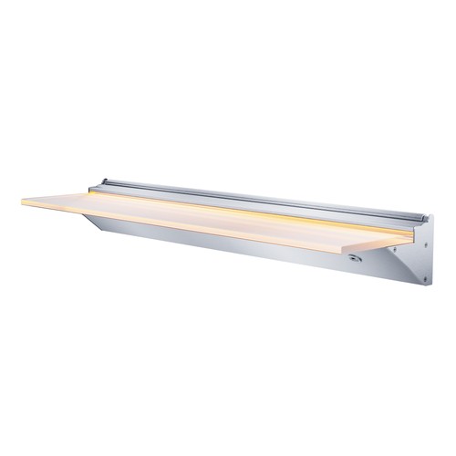 Espositore led galleggiante - espositore,