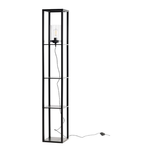 Lampada terra moderna con - da,