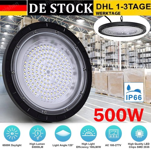 Ufo led illuminazione sala - ufo,