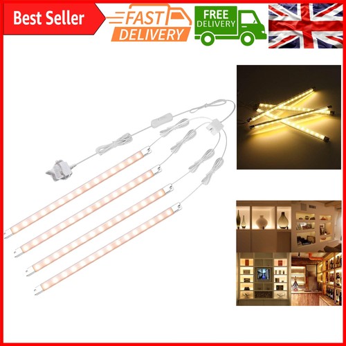 Kit striscia luminosa - striscia, led