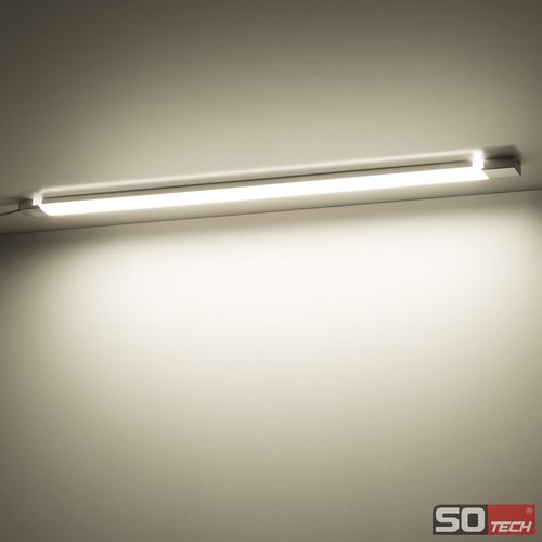 Tech lampada led da - lampada,