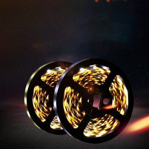 Striscia led luci - led,