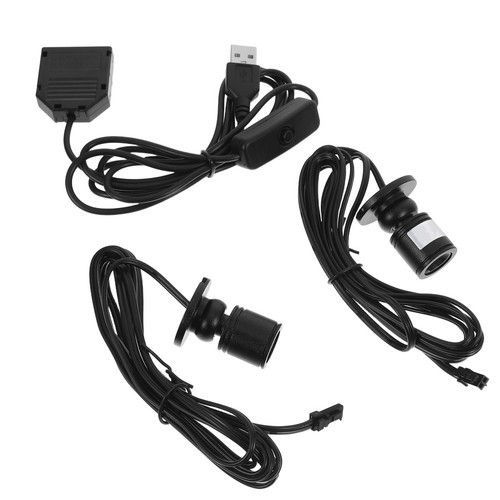 5pz mini faretto - 5pz,