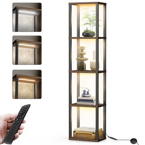 Lampada terra led - da,