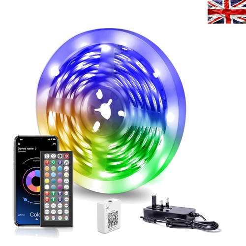 Luci striscia led dimmerabili - luci,