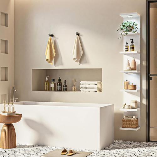 Mensola parete decorazione - mensola,