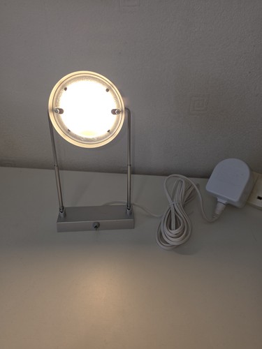 Ikea magiker scaffale luce - magiker,